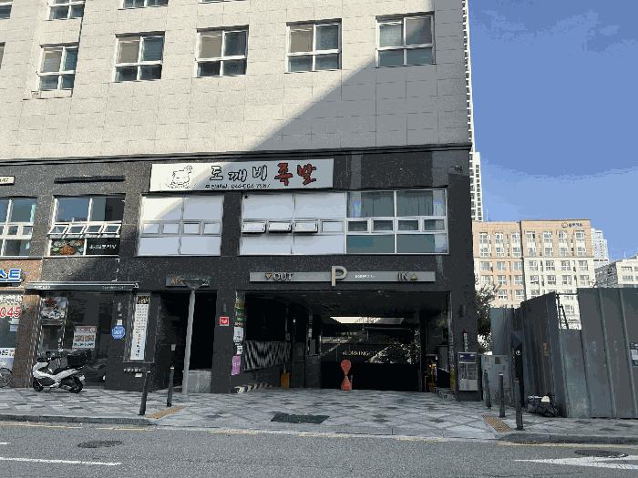 세종특별자치시 나성동 732 세종모닝시티2차 8층815호 도시형생활주택 경매 사진 2