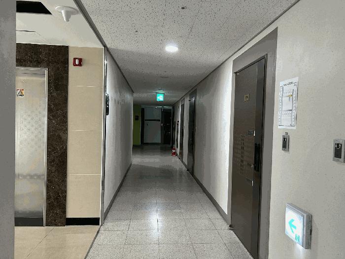 세종특별자치시 나성동 732 세종모닝시티2차 8층815호 도시형생활주택 경매 사진 4