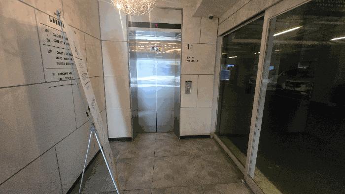 부산광역시 북구 화명동 2270-2 숙박시설 경매 사진 5