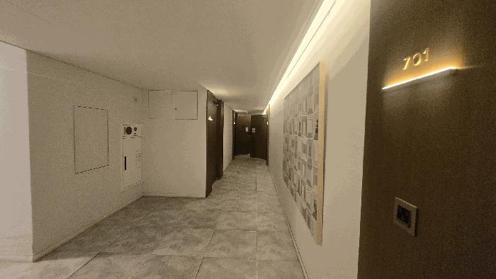 부산광역시 북구 화명동 2270-2 숙박시설 경매 사진 7