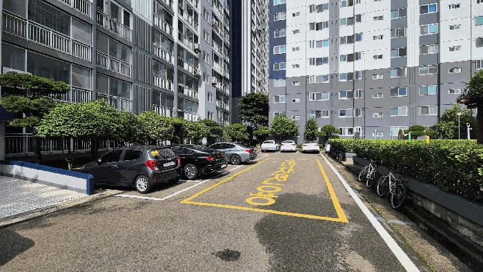 부산 사상구 아파트