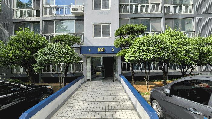 부산광역시 사상구 덕포동 386-1 덕포늘푸른아파트 102동 10층1002호 아파트 경매 사진 3