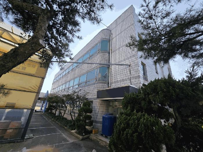 경상북도 경산시 진량읍 신상리 1209-8 공장 경매 사진 2