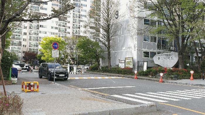 인천광역시 동구 송현동 66-26 동부아파트 8동 10층1002호 아파트 경매 사진 2