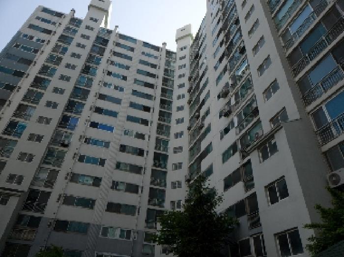 인천광역시 계양구 효성동 238-1 뉴서울5차아파트 501동 3층307호 아파트 경매 사진 6
