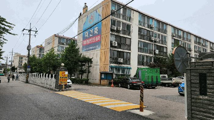 인천광역시 서구 가좌동 122 마동 2층 204호 아파트 경매 사진 6