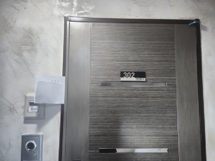 인천광역시 서구 심곡동 278-5 청담팰리스 102동 3층302호 다세대(빌라) 경매 사진 8