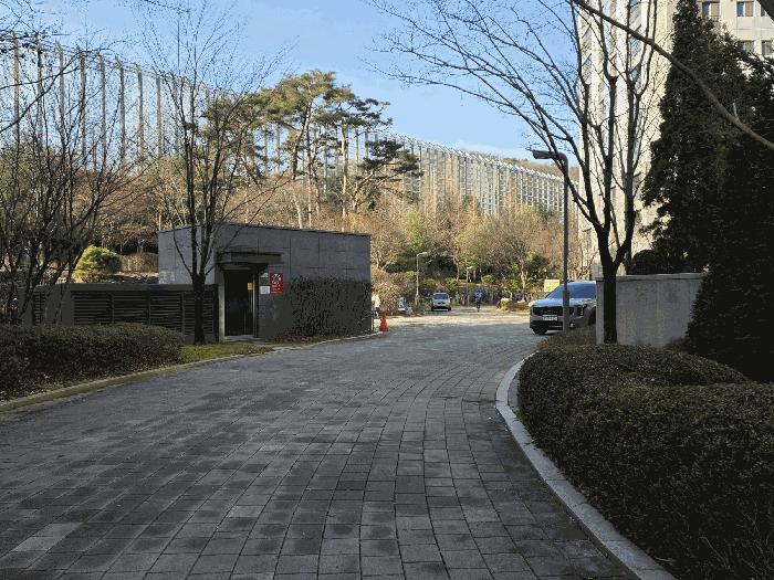 경기도 김포시 장기동 2193 한강센트럴자이1단지 128동 15층1503호 아파트 경매 사진 3