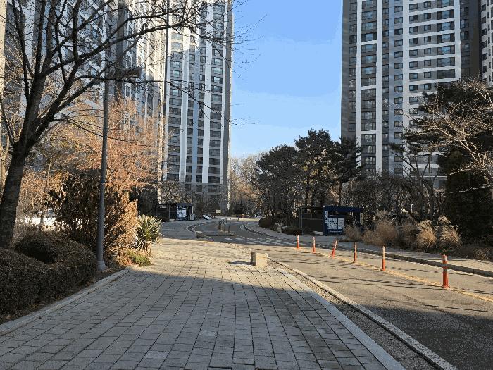 경기도 김포시 장기동 2193 한강센트럴자이1단지 128동 15층1503호 아파트 경매 사진 4