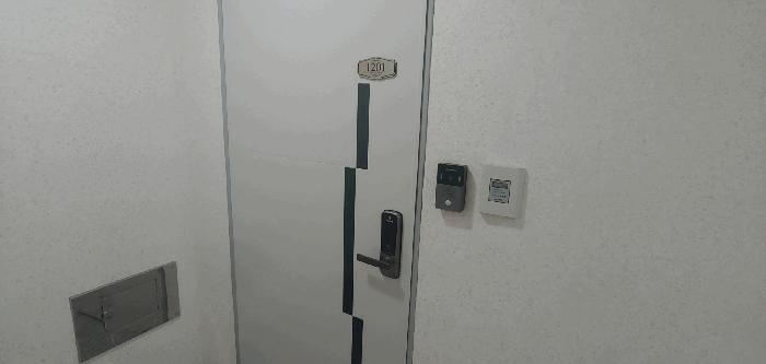 경기도 부천시 원미구 도당동 255-9 스타파크힐스더숲 12층1201호 아파트 경매 사진 3