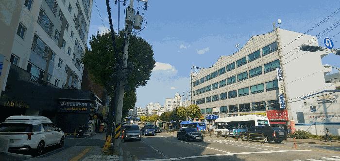 경기도 부천시 원미구 도당동 255-9 스타파크힐스더숲 12층1201호 아파트 경매 사진 4