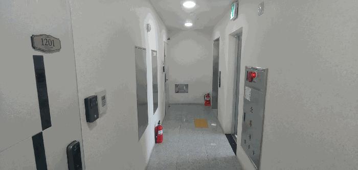 경기도 부천시 원미구 도당동 255-9 스타파크힐스더숲 12층1201호 아파트 경매 사진 5