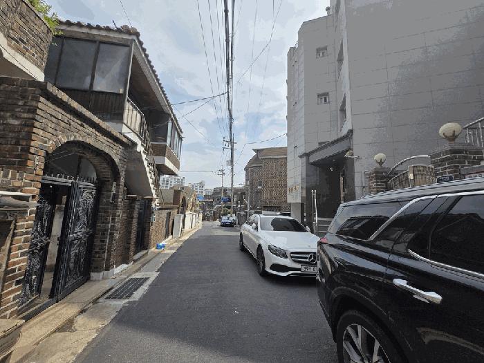 서울특별시 성북구 석관동 340-295 명진주택 3층301호 다세대(빌라) 경매 사진 4