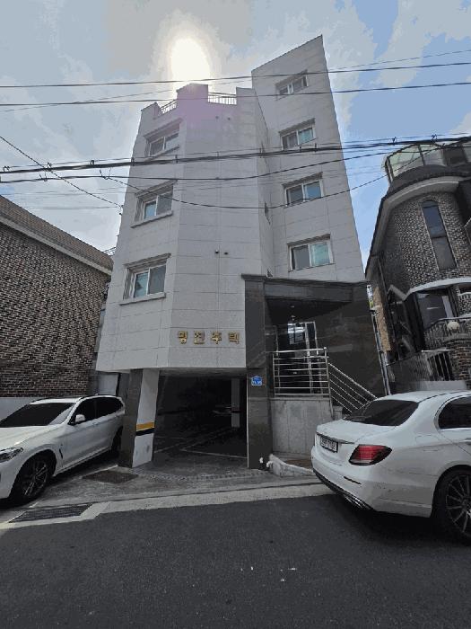 서울특별시 성북구 석관동 340-295 명진주택 3층301호 다세대(빌라) 경매 사진 9
