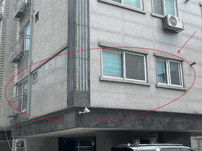 서울특별시 중랑구 망우동 529-111 금호빌리지 2층 204호 다세대(빌라) 경매 사진 6