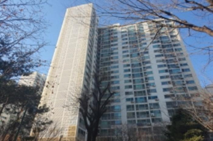 서울특별시 동대문구 한천로 248, 111동 2층202호 (휘경동,주공아파트)구) 서울특별시 동대문구 휘경동 57 아파트 경매 사진 9
