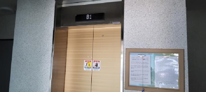 경기도 파주시 파주읍 봉서리 413-18 더힐펠리스 203동 3층304호 다세대(빌라) 경매 사진 8