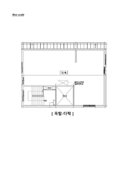 서울특별시 중랑구 묵동 173-39 근린주택 경매 사진 19
