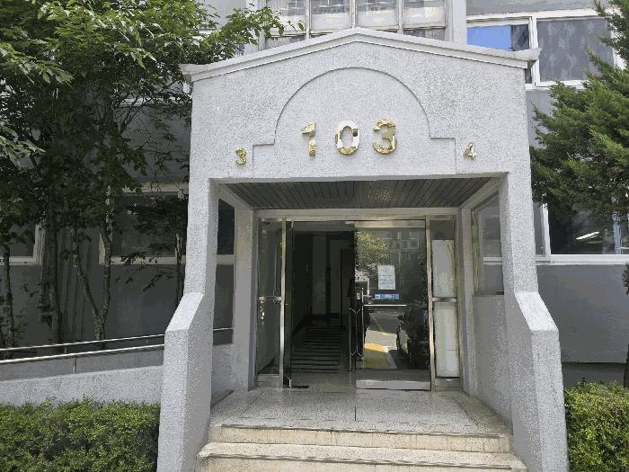 경기도 파주시 검산동 130-8 성원포레스타운 103동 14층1404호 아파트 경매 사진 6