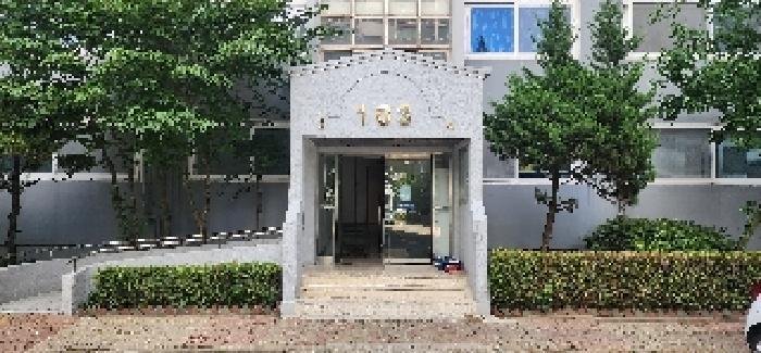 경기도 파주시 검산동 130-8 성원포레스타운 103동 14층1404호 아파트 경매 사진 7