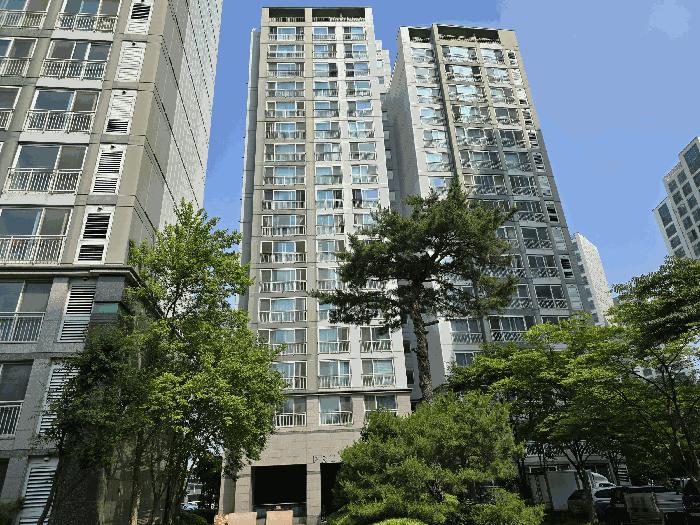 경기도 남양주시 오남읍 오남리 889 남양주오남푸르지오 102동 14층1402호 아파트 경매 사진 3