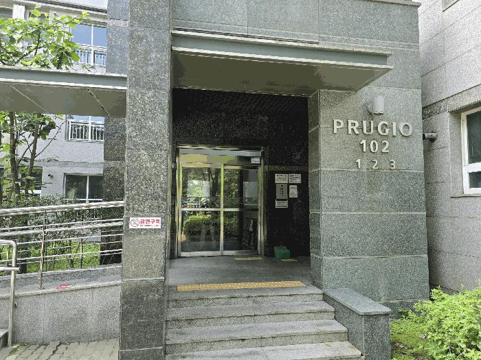 경기도 남양주시 오남읍 오남리 889 남양주오남푸르지오 102동 14층1402호 아파트 경매 사진 4