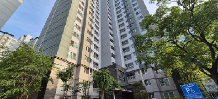 경기도 남양주시 오남읍 오남리 889 남양주오남푸르지오 102동 14층1402호 아파트 경매 사진 5