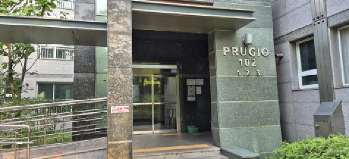 경기도 남양주시 오남읍 오남리 889 남양주오남푸르지오 102동 14층1402호 아파트 경매 사진 7