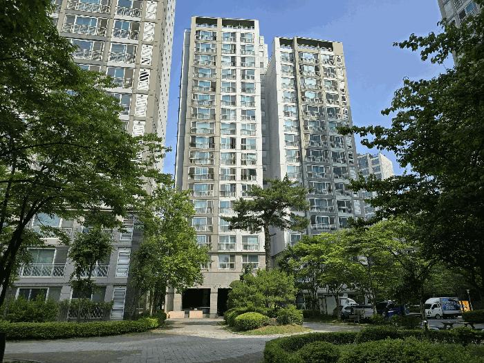 경기도 남양주시 오남읍 오남리 889 남양주오남푸르지오 102동 14층1402호 아파트 경매 사진 8