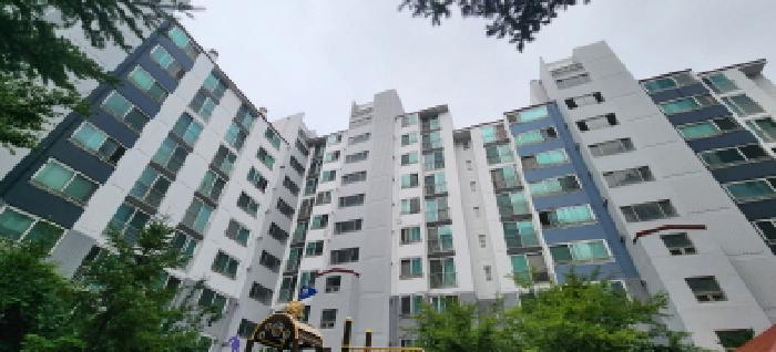 경기도 양주시 광적면 가납리 840 양주성우헤스티아아파트 108동 5층504호 아파트 경매 사진 5