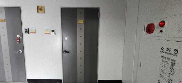 경기도 양주시 광적면 가납리 840 양주성우헤스티아아파트 108동 5층504호 아파트 경매 사진 8