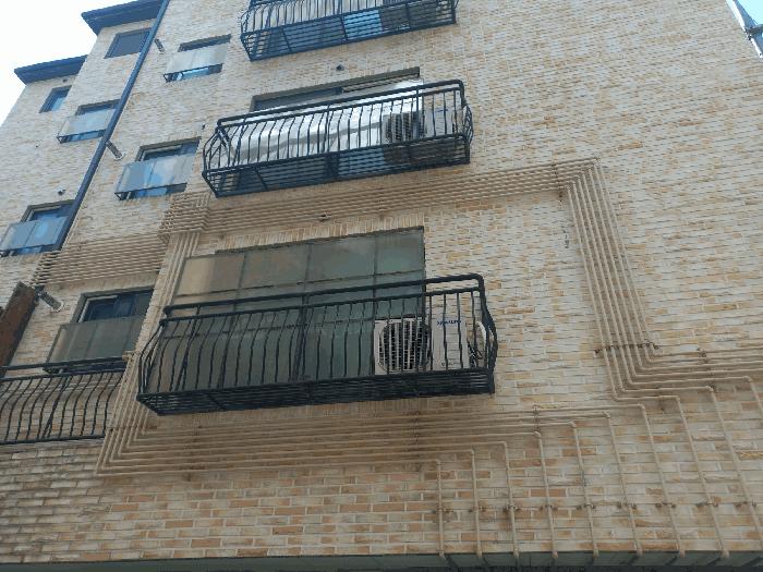 서울특별시 중랑구 중화동 30-8 사르데냐 3층 301호 다세대(빌라) 경매 사진 1