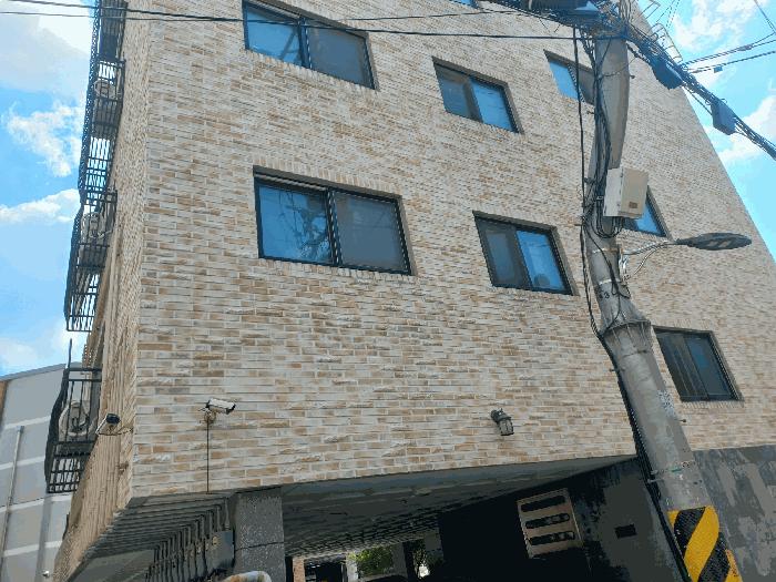 서울특별시 중랑구 중화동 30-8 사르데냐 3층 301호 다세대(빌라) 경매 사진 6