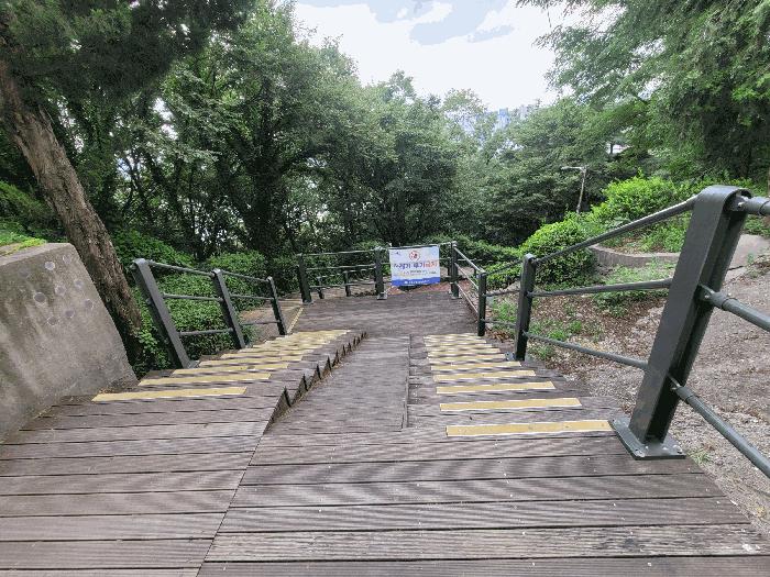 서울특별시 강북구 미아동 258-641 1층 1호 다세대(빌라) 경매 사진 2