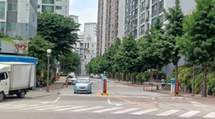 경기도 남양주시 와부읍 덕소리 145-4 강산마을코오롱.대성아파트 107동 17층 1702호 아파트 경매 사진 10