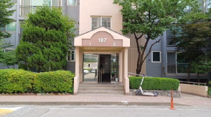 경기도 남양주시 와부읍 덕소리 145-4 강산마을코오롱.대성아파트 107동 17층 1702호 아파트 경매 사진 9