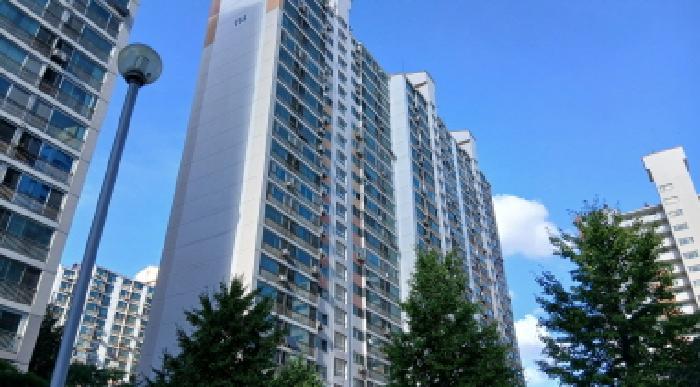 서울특별시 도봉구 창동 808 동아청솔아파트 114동 6층 605호 아파트 경매 사진 6