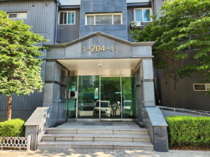 경기도 구리시 토평동 1008 에스케이,신일아파트 204동 7층704호구) 경기도 구리시 토평동 1008 아파트 경매 사진 8