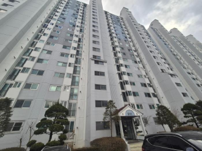 대전광역시 대덕구 송촌동 461-1 선비마을3단지 311동 10층1003호 아파트 경매 사진 4