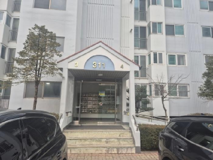 대전광역시 대덕구 송촌동 461-1 선비마을3단지 311동 10층1003호 아파트 경매 사진 5