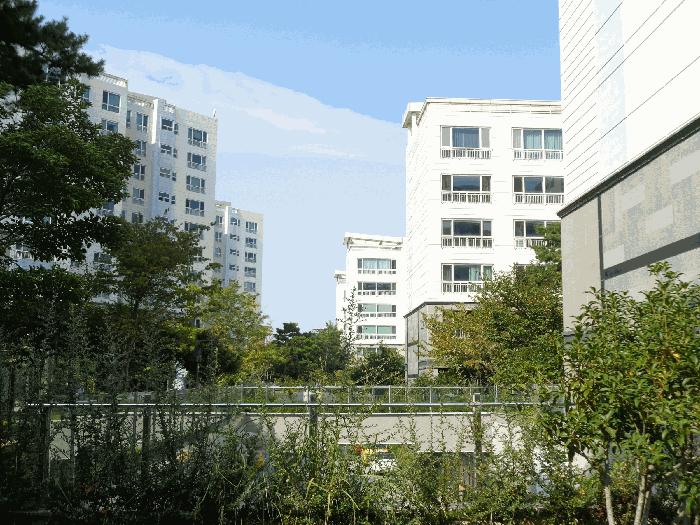 부산광역시 사상구 엄궁동 642 부산건재집배송단지 씨동 1,2층1호구) 부산광역시 사상구 엄궁동 642 근린상가 경매 사진 1
