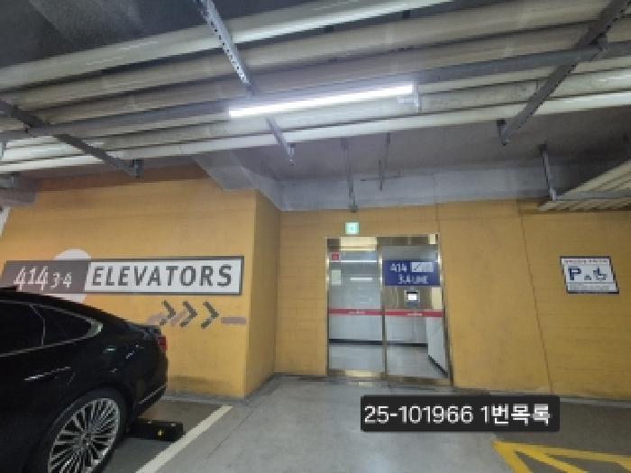 부산광역시 사상구 엄궁동 642 부산건재집배송단지 씨동 1,2층1호구) 부산광역시 사상구 엄궁동 642 근린상가 경매 사진 12