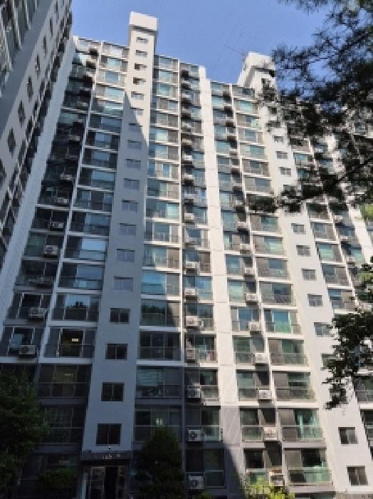 울산광역시 북구 천곡동 940-6 농소대동한마음타운 105동 15층1506호 아파트 경매 사진 6