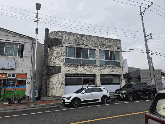 경상북도 청도군 이서면 학산리 621-7 상가 경매 사진 11