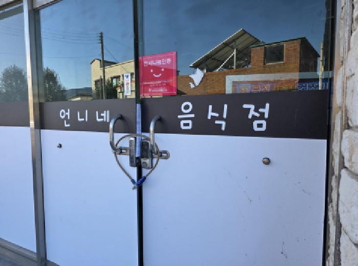 경상북도 청도군 이서면 학산리 621-7 상가 경매 사진 8