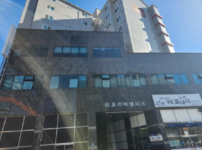 대구광역시 북구 금호동 817 리버팰리스주건축물제1동 5층502호 아파트 경매 사진 3