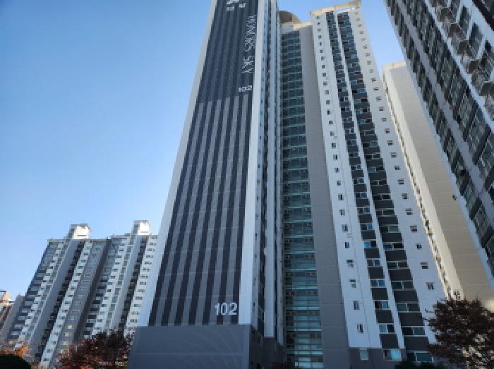 대구광역시 중구 대신동 305-1 태왕아너스스카이아파트 102동 30층3001호 아파트 경매 사진 5