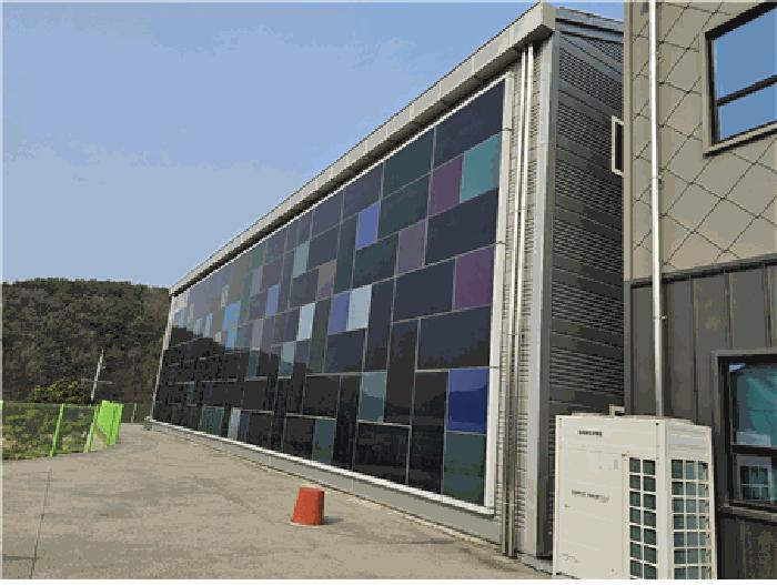 경상북도 고령군 성산면 사부리 614 공장 경매 사진 19