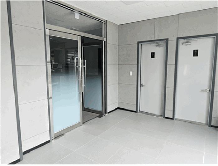 경상북도 고령군 성산면 사부리 614 공장 경매 사진 3