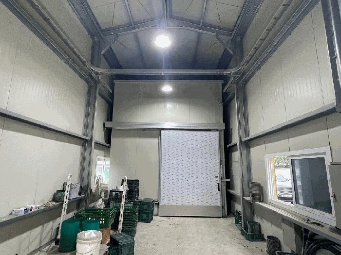 대구광역시 달성군 하빈면 대평리 881-8 답 경매 사진 2